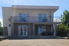 Apartamenty Danica Apartament 3 – Magnolija foto 1