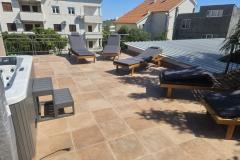 Apartamenty Danica Apartament 3 – Magnolija foto 2