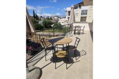 Apartamenty Danica Apartament 3 – Magnolija foto 3