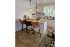 Apartamenty Danica Apartament 3 – Magnolija foto 5