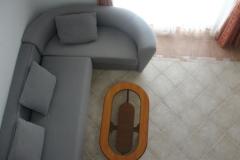 Apartamenty Pirovčanka Apartament 1 – 1/2 Lux foto 1