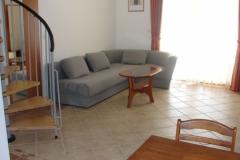 Apartamenty Pirovčanka Apartament 1 – 1/2 Lux foto 2