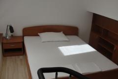 Apartamenty Pirovčanka Apartament 1 – 1/2 Lux foto 3