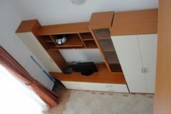 Apartamenty Pirovčanka Apartament 1 – 1/2 Lux foto 4