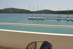 Apartamenty Pirovčanka Apartament 2 – 1/2 foto 1