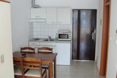 Apartamenty Pirovčanka Apartament 2 – 1/2 foto 2