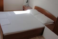 Apartamenty Pirovčanka Apartament 2 – 1/2 foto 3