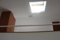 Apartamenty Pirovčanka Apartament 2 – 1/2 foto 4