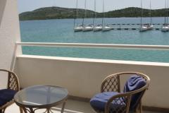 Apartamenty Pirovčanka Apartament 2 – 1/2 foto 5