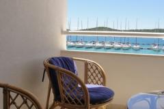 Apartamenty Pirovčanka Apartament 3 – 1/4 foto 1