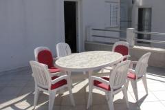 Apartamenty Pirovčanka Apartament 3 – 1/4 foto 2