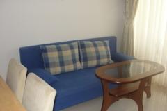 Apartamenty Pirovčanka Apartament 3 – 1/4 foto 3