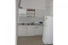 Apartamenty Pirovčanka Apartament 3 – 1/4 foto 4