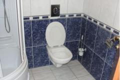 Apartamenty Pirovčanka Apartament 3 – 1/4 foto 5