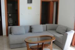 Apartamenty Pirovčanka Apartament 4 – 1/6 foto 1