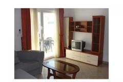 Apartamenty Pirovčanka Apartament 4 – 1/6 foto 2