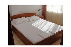 Apartamenty Pirovčanka Apartament 4 – 1/6 foto 3