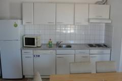 Apartamenty Pirovčanka Apartament 4 – 1/6 foto 4