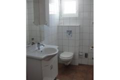 Apartamenty Pirovčanka Apartament 4 – 1/6 foto 5