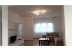 Apartamenty Trosic Apartament 2 – apartman foto 1