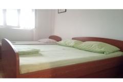 Apartamenty Trosic Apartament 2 – apartman foto 2