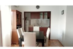 Apartamenty Trosic Apartament 2 – apartman foto 3