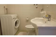 Apartamenty Trosic Apartament 2 – apartman foto 4