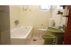 Apartamenty Trosic Apartament 2 – apartman foto 5