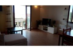 Apartamenty Trosic Apartament 1 – apartman foto 1