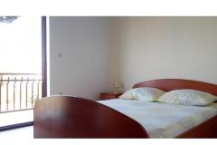 Apartamenty Trosic Apartament 1 – apartman foto 2