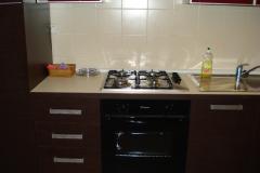 Apartamenty Trosic Apartament 1 – apartman foto 3