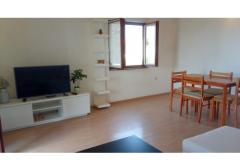 Apartamenty Trosic Apartament 1 – apartman foto 5