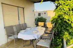 Villa Ana , one min walk to beach Apartament 1 – KING Apt. foto 1