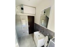 Villa Ana , one min walk to beach Apartament 1 – KING Apt. foto 3