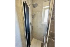 Villa Ana , one min walk to beach Apartament 2 – Small Apt foto 2