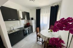Villa Ana , one min walk to beach Apartament 2 – Small Apt foto 3