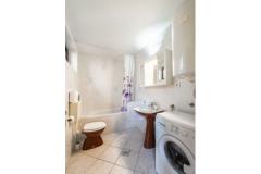 Villa The Heart of Croatia***** Apartament 1 – Gr. floor foto 5