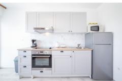 Villa The Heart of Croatia***** Apartament 2 – 1st. floor foto 2