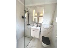 Villa The Heart of Croatia***** Apartament 2 – 1st. floor foto 4