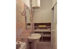 Apartamenty Dražena Podgora Apartament 2 – Studio A2 foto 5