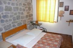 Apartamenty Dražena Podgora Apartament 3 – A4 1.kat foto 1