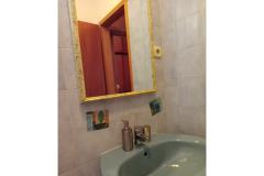 Apartamenty Dražena Podgora Apartament 4 – A2+1 Balk. foto 5