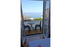 Apartamenty Josko Apartament 3: (2+3) – A3. 2+3 foto 1