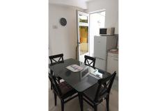 Apartamenty Josko Apartament 3: (2+3) – A3. 2+3 foto 2