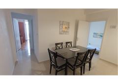 Apartamenty Josko Apartament 3: (2+3) – A3. 2+3 foto 3