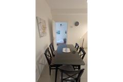 Apartamenty Josko Apartament 3: (2+3) – A3. 2+3 foto 4