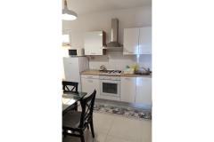 Apartamenty Josko Apartament 3: (2+3) – A3. 2+3 foto 5