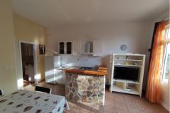 Apartamenty Josko Apartament 5: (2+1) – VESPA foto 4