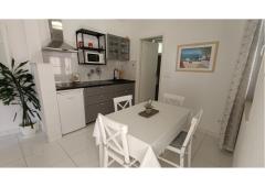 Apartamenty Josko Apartament 1: (2+1) – Ap1  2+1 foto 1
