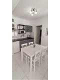 Apartamenty Josko Apartament 1: (2+1) – Ap1  2+1 foto 2